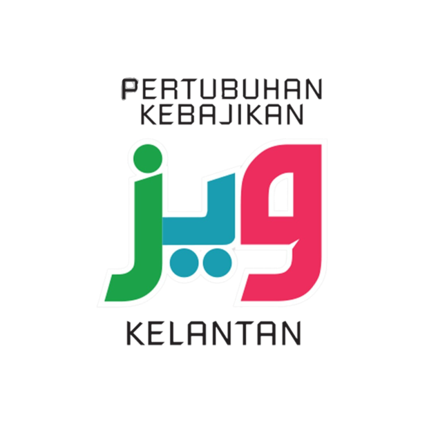 Pertubuhan Kebajikan WIZ Kelantan